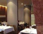 De Guimaraes Business & Spa