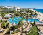 Riu Palace Cabo San Lucas, Baja California Riu Palace Cabo San Lucas