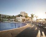 Dreams Los Cabos Suites Golf Resort & Spa, Baja California Dreams Los Cabos Suites Golf Resort & Spa