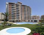Mainare Playa, Costa Del Sol Mainare Playa
