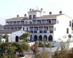 Villa De Algar, Andaluzija Villa De Algar