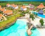 Azao Resort & Spa, Tanzanija Otok Zanzibar Azao Resort & Spa