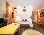 Aroma Beach Resort & Spa