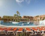 Aparthotel Ilunion Sancti Petri, Costa De La Luz Aparthotel Ilunion Sancti Petri