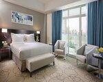 Ramada By Wyndham Dubai Barsha Heights