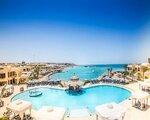 Sunny Days Mirette Family Aqua Park Resort, Hurghada Safaga Rdece Morje Sunny Days Mirette Family Aqua Park Resort