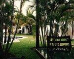 Dolce Vita Caribe B&b, Riviera Maya + Otok Cozumel Dolce Vita Caribe B&b