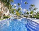 Majestic Elegance Punta Cana Resort, Punta Cana Majestic Elegance Punta Cana Resort