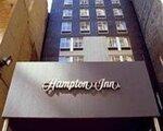 Hampton Inn Manhattan - Madison Square Garden Area, New York + New Jersey Hampton Inn Manhattan - Madison Square Garden Area