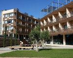 Ohtels Les Oliveres, Katalonija Ohtels Les Oliveres