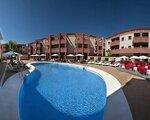 Leo Punta Umbria - Adults Only, Costa De La Luz Leo Punta Umbria - Adults Only
