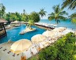 Kacha Resort & Spa