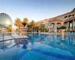 Al Raha Beach Resort & Spa