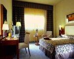 Elba Almeria Business & Convention Hotel, Costa De Almeria Elba Almeria Business & Convention Hotel