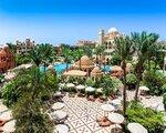 The Makadi Palace, Hurghada Safaga Rdece Morje The Makadi Palace