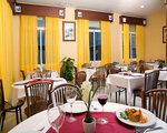 Interpass Golf Playa Country Club, Costa De La Luz Interpass Golf Playa Country Club