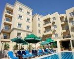 Elysees Dream Beach Hotel, Hurghada Safaga Rdece Morje Elysees Dream Beach Hotel