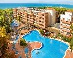 H10 Mediterranean Village, Costa Dorada H10 Mediterranean Village