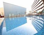 Ohtels Campo De Gibraltar, Costa Del Sol Ohtels Campo De Gibraltar