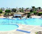 Eagles Paradise Abu Soma Resort, Hurghada Safaga Rdece Morje Eagles Paradise Abu Soma Resort