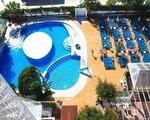 Bamblue Boutique Apartments, Barcelona + Okolica Bamblue Boutique Apartments