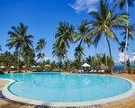Voi Kiwengwa Resort, Tanzanija Otok Zanzibar Voi Kiwengwa Resort