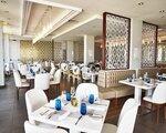 Gran Manzana Kempinski La Habana