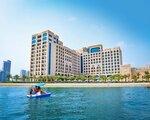 Al Bahar & Resort