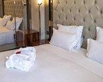 Abc Porto Boavista
