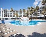 Best Cambrils, Costa Dorada Best Cambrils
