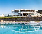 Abaton Island Resort & Spa, iz-ljubljane