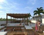 The Reef 28, Riviera Maya + Otok Cozumel The Reef 28