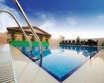 Orchid Al Barsha