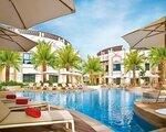 Al Ain Rotana