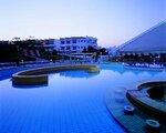 Dreams Beach & Vacation Resort, Sinai Polotok Sharm El Sheikh Dreams Beach & Vacation Resort