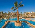 Playazimbali Soul Collection By Senator, Costa De Almeria Playazimbali Soul Collection By Senator