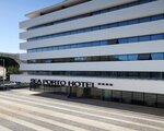 Sea Porto Hotel