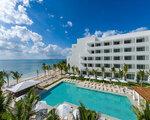 Izla Hotel