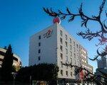 Stay Porto Centro Trindade
