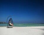 Pearl Sands Of Maldives
