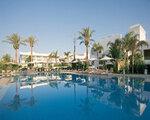 Novotel Sharm El Sheikh - Palm, Sinai Polotok Sharm El Sheikh Novotel Sharm El Sheikh - Palm