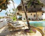 Dreams Bay Beach Hotel, Tanzanija Otok Zanzibar Dreams Bay Beach Hotel