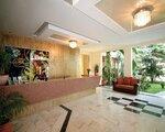 Alma Luxury Resort Hotel