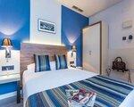 Urban Dream Granada Hotel, Andaluzija Urban Dream Granada Hotel