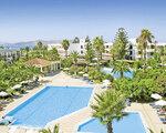 Tigaki Beach Hotel, iz-ljubljane