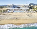 Riu Palace Baja California, Baja California Riu Palace Baja California