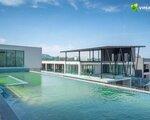 Grand Kata Vip Hotel, Phuket Grand Kata Vip Hotel