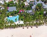 Hoang Ngoc Beach Resort