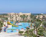 Royal Lagoons Aqua Park Resort & Spa, Hurghada Safaga Rdece Morje Royal Lagoons Aqua Park Resort & Spa