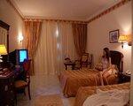 Siva Golden Bay Makadi, Hurghada Safaga Rdece Morje Siva Golden Bay Makadi